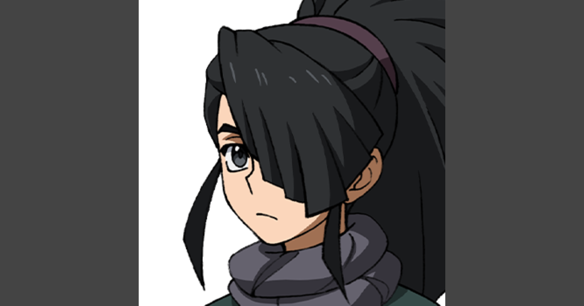 Oboro | 鋼彈官方網站