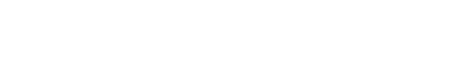 GWOY