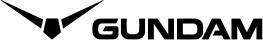 GWOY