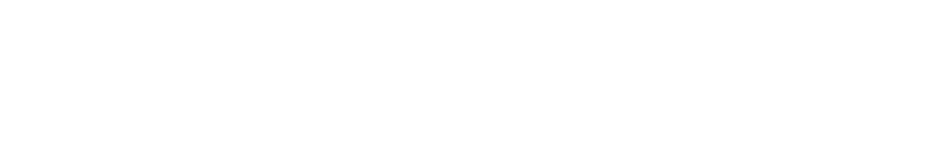 GUNDAM CHANNEL INTL還有其他各種豐富的影片！