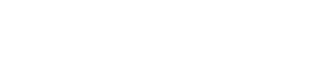上架時程
