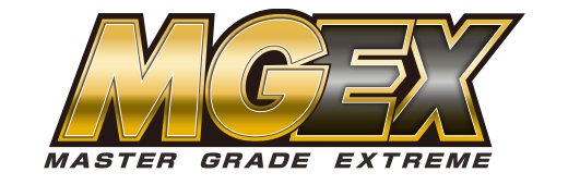 MGEX