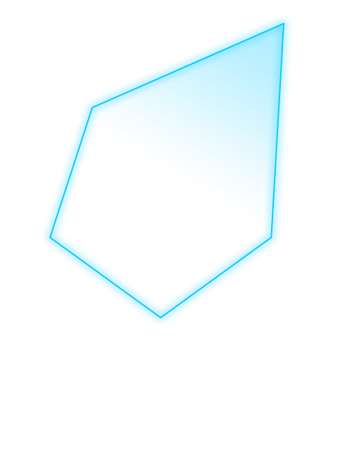 將MS專屬的“主題”發揮至極限