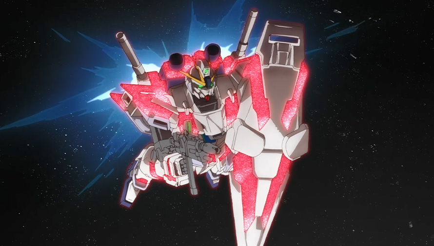 腦波傳導框體：追求造型與機構