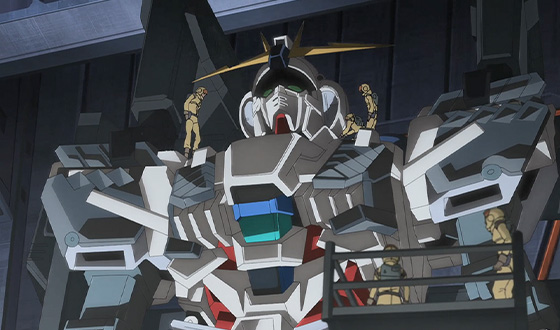 C裝備(NT-D未啟動狀態)