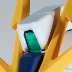 講究地重現細節以徹底提升品質