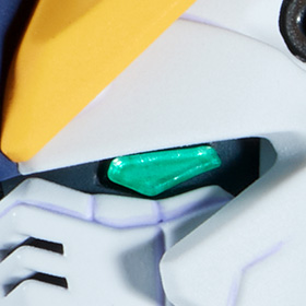 講究地重現細節以徹底提升品質