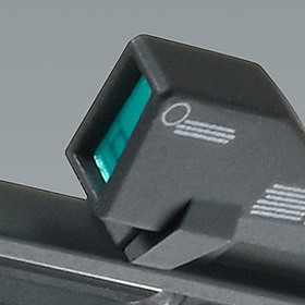 講究地重現細節以徹底提升品質