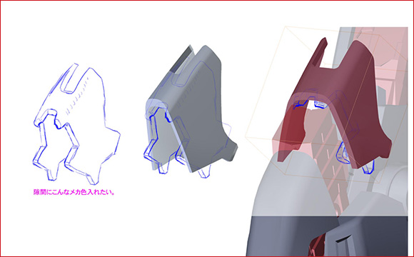 藉由來回溝通的審核提升精細度