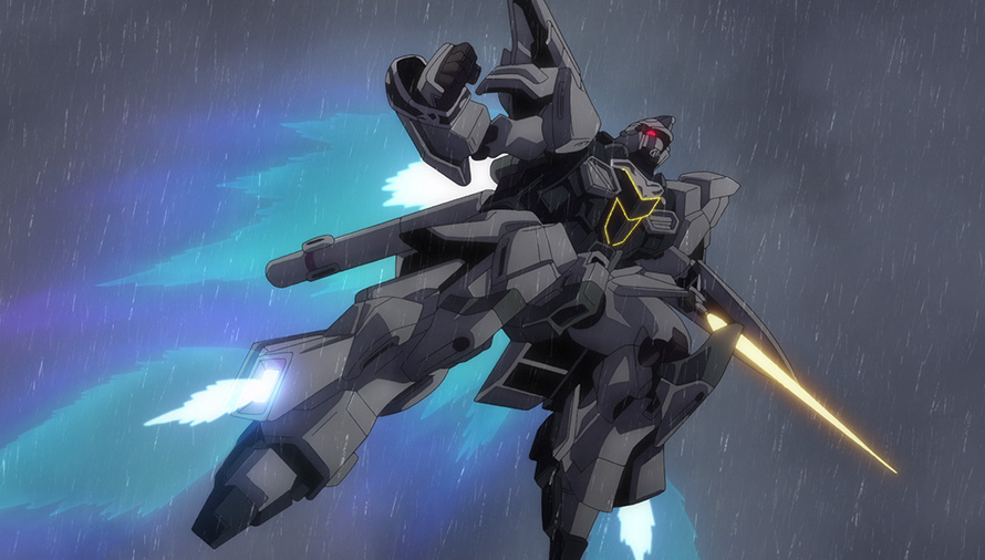 確保了寬廣可動範圍的關節機構