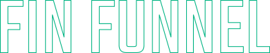 FIN FUNNEL