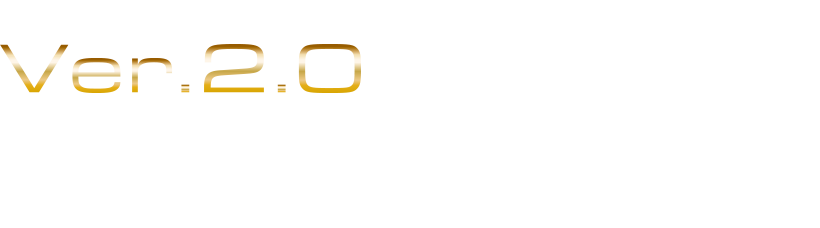 RG 1/144 RX-78-2 鋼彈 Ver.2.0 預計2024年8月發售