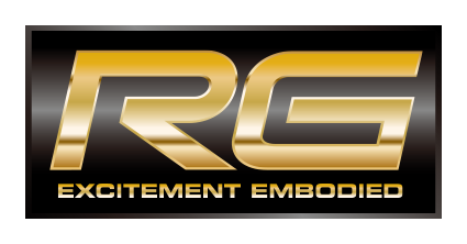 RG 1/144 RX-78-2 鋼彈 Ver.2.0