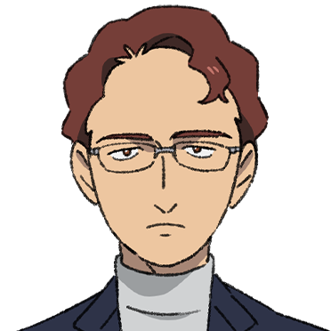 卡姆蘭・布隆姆