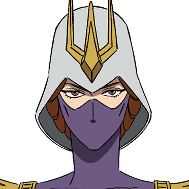 基西莉亞・薩比