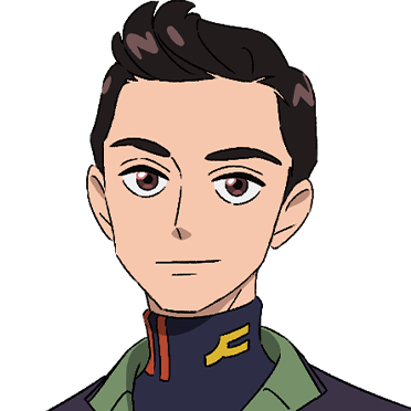 米格爾・賽魯比圖