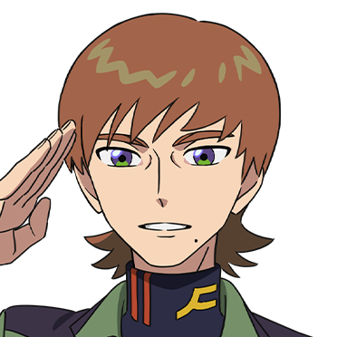 艾格沙貝·奧立弗