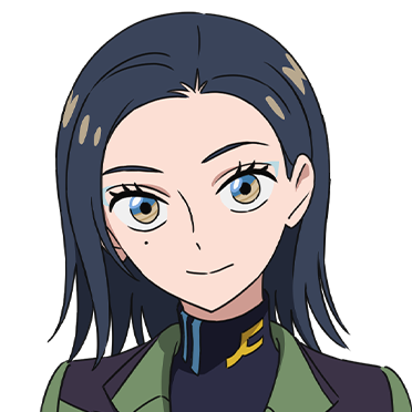 寇茉莉·哈柯特