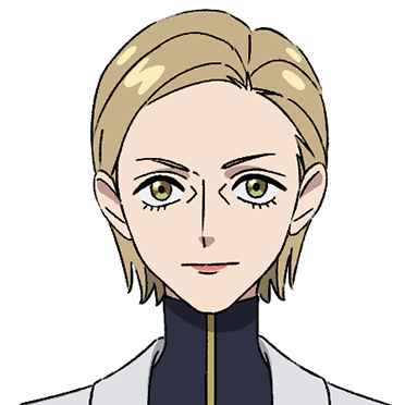 提露莎・里奧尼