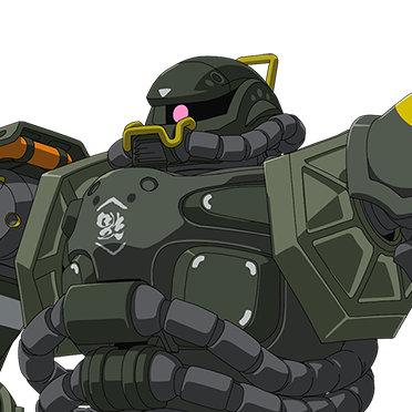 薩克，波美拉尼亞規格