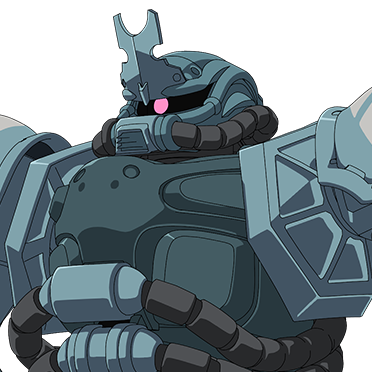 薩克 四蛇眼規格