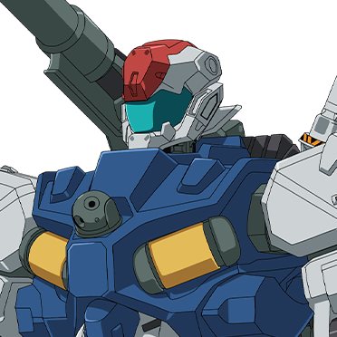 雪拉專用輕加農