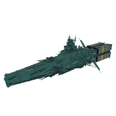 麥哲倫級 [名望號]