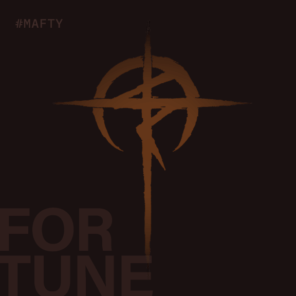 四春：FORTUNE
