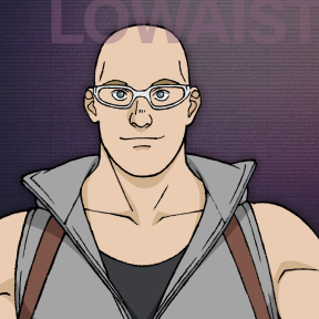 羅威斯特‧海因里希