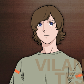 維蘭特斯‧塞肯