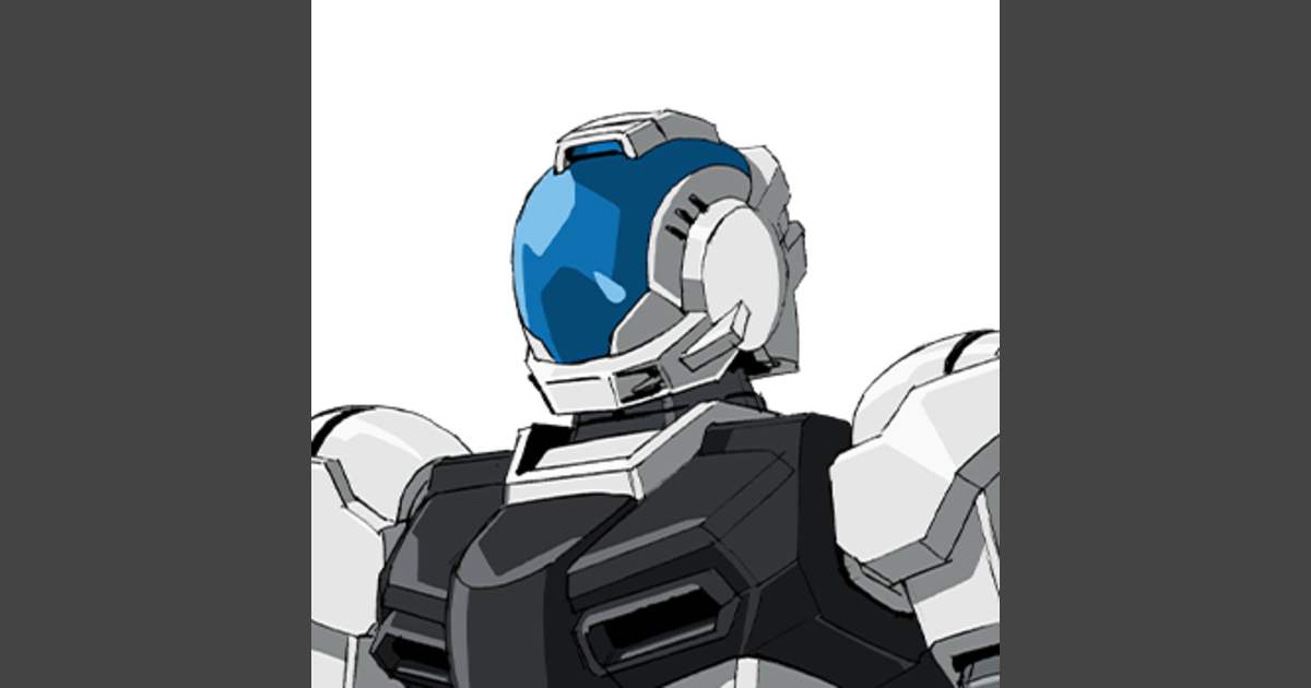 opengraph-image