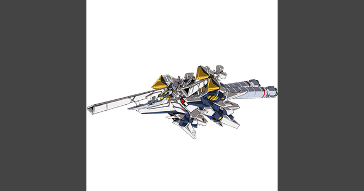 bts  武装戰線 opengraph-image