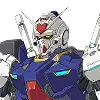 鋼彈ZERO